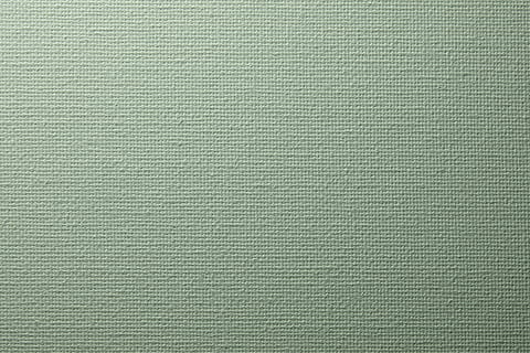 texture, card, relief, green light, fondo, textured, backgrounds HD wallpaper