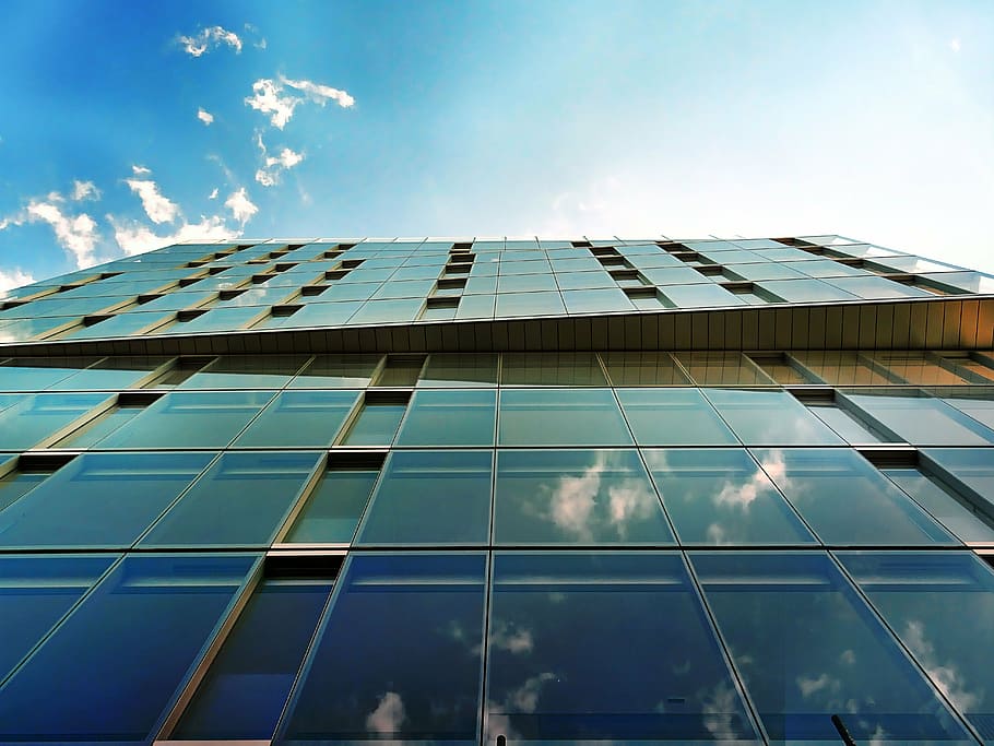 architectural design, architecture, building, construction HD wallpaper