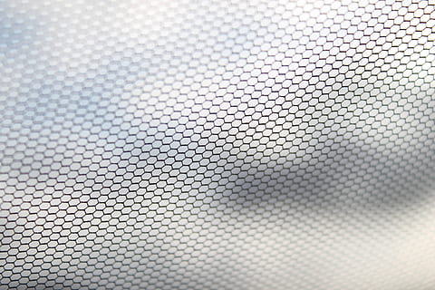 fabric, abstract, wallpaper, pattern, luxury, mesh, texture HD wallpaper