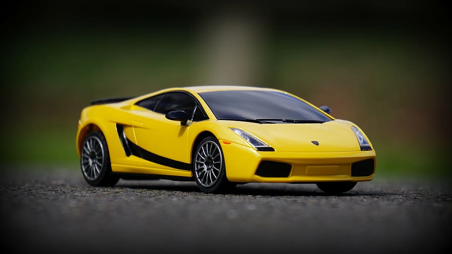 car, fast, lamborghini, model, road, speed, sports car, wheel HD wallpaper