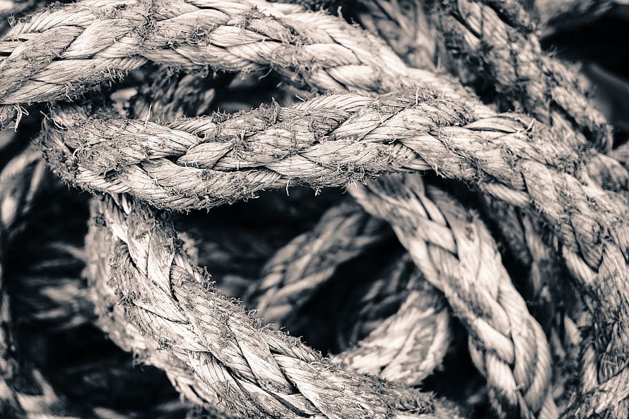 Page 2 | rope detail 1080P, 2K, 4K, 5K HD wallpapers free download