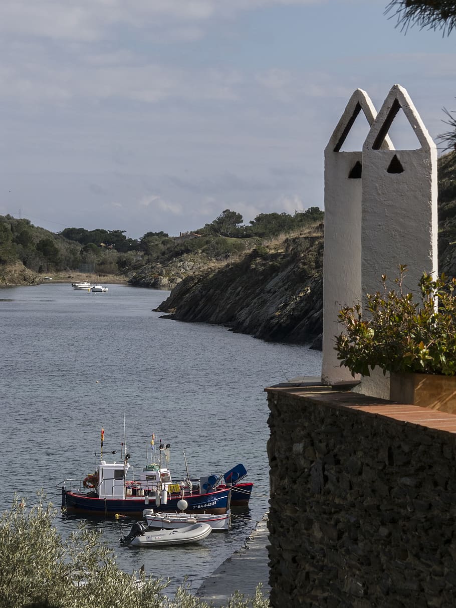 Cadaques Photos for Sale - Fine Art America