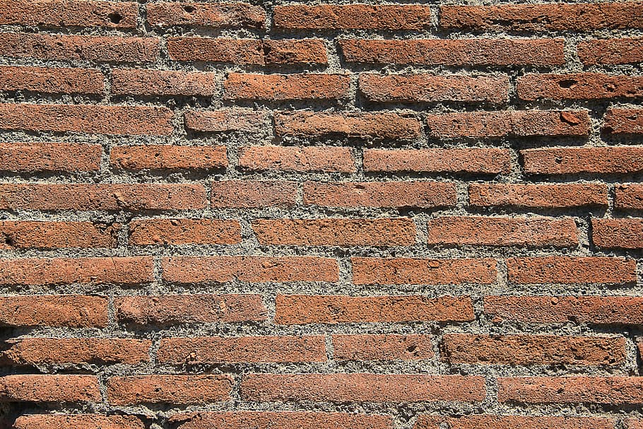 masonry, stone, texture, wall, architecture, structure, stone wall HD wallpaper