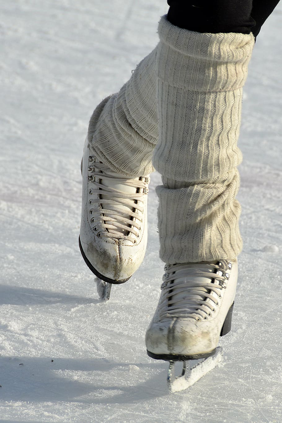 Ice skating wallpapers HD  Download Free backgrounds