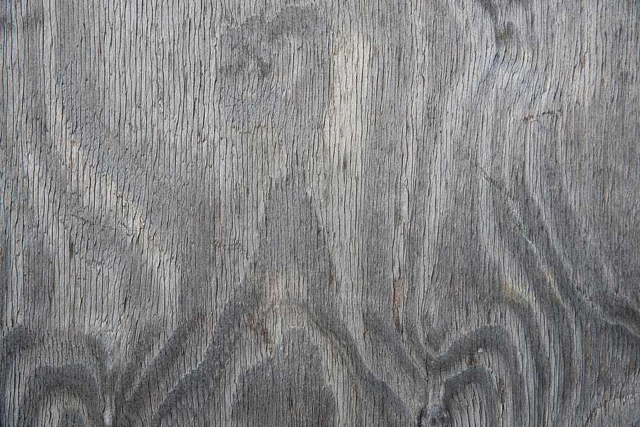 texture, wood, former, backgrounds, textured, full frame, pattern HD wallpaper