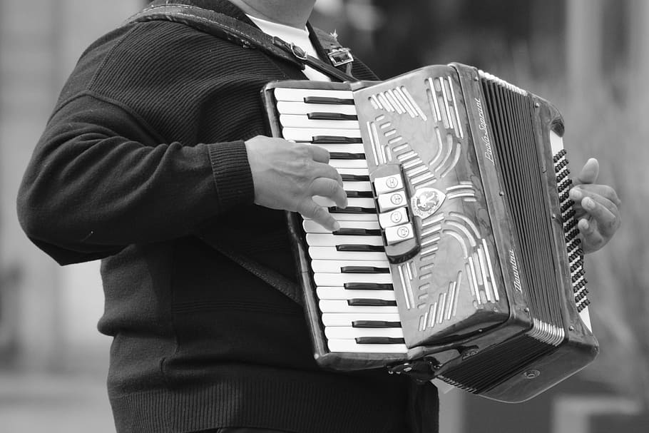 Harmonica, Music, Instrument, Play, musical instrument, keys HD wallpaper