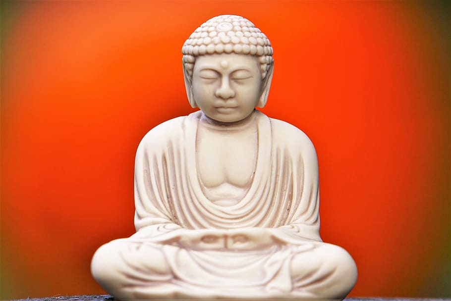 peace, tranquil, tranquility, relaxation, calm, harmony, meditation HD wallpaper
