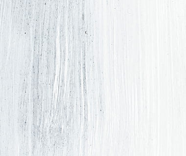 untitled, fabric, pattern, desktop, wood, surface, aged, antique HD wallpaper