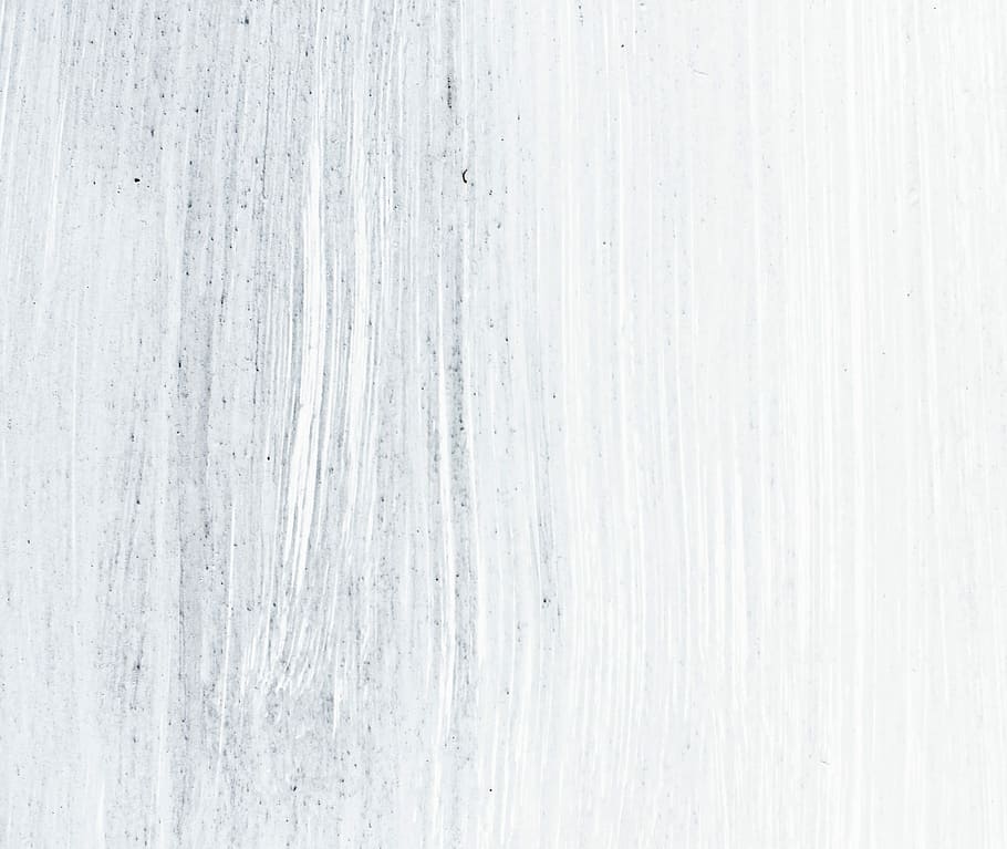 untitled, fabric, pattern, desktop, wood, surface, aged, antique HD wallpaper