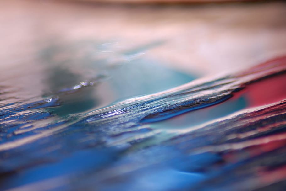 texture, colors, background, selective focus, close-up, no people HD wallpaper