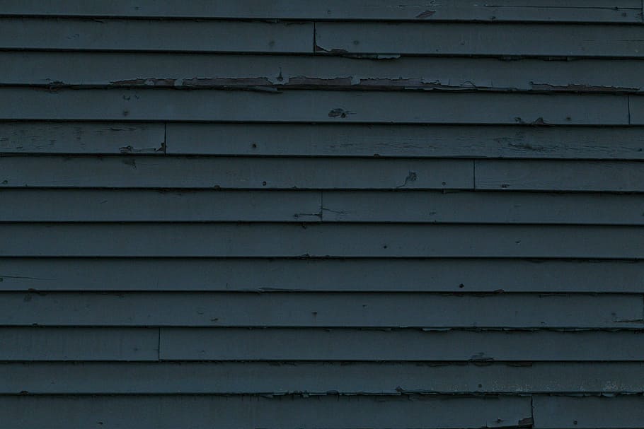 wood, background, grain, texture, pattern, material, wooden HD wallpaper