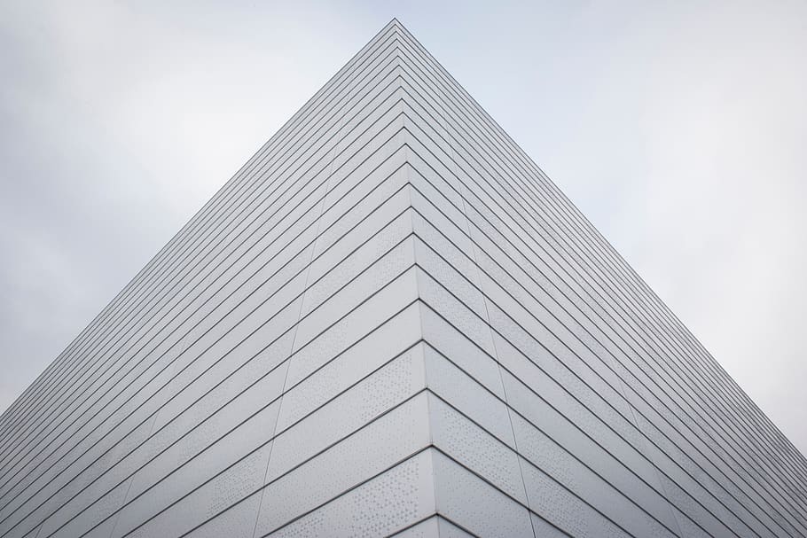 architecture, building, structure, sky, cloud, built structure HD wallpaper