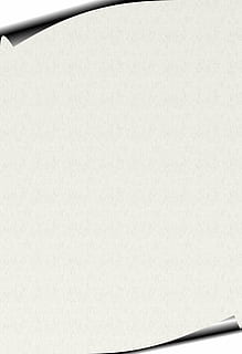 gray surface, stationery, corners, bent, background, template HD wallpaper