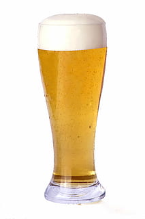Cold Beer, Beer, Stein, Bubbles, beer bubbles, beer - alcohol HD wallpaper