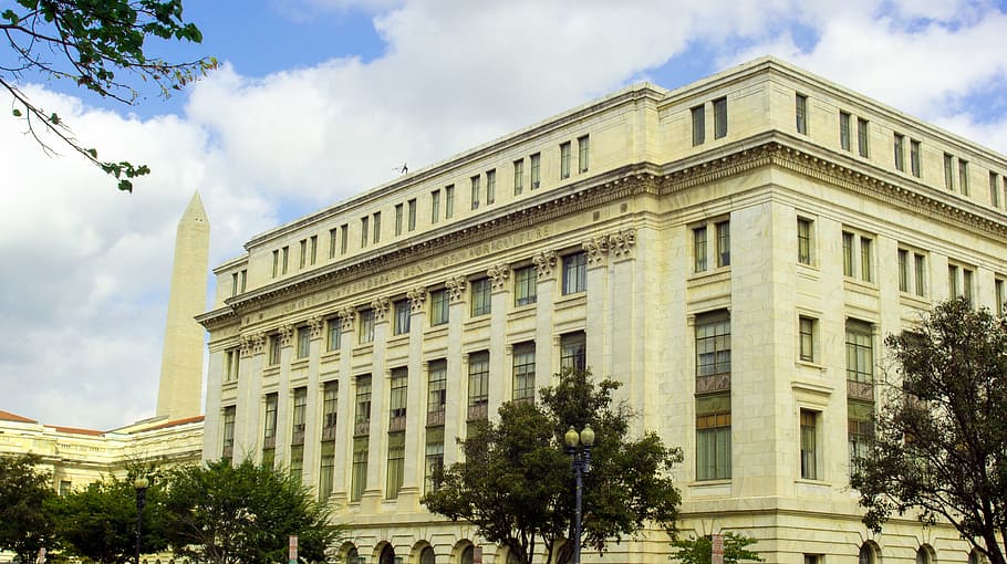 washington dc, usa, america, architecture, landmark, tourism HD wallpaper