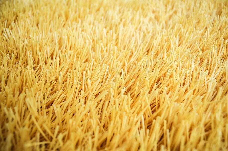 Yellow, Gold, Grass, Miscellaneous, background, artificial HD wallpaper