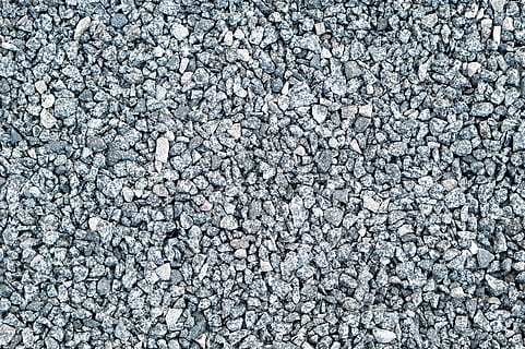gray stones, wallpaper, background, texture, abstract, material HD wallpaper