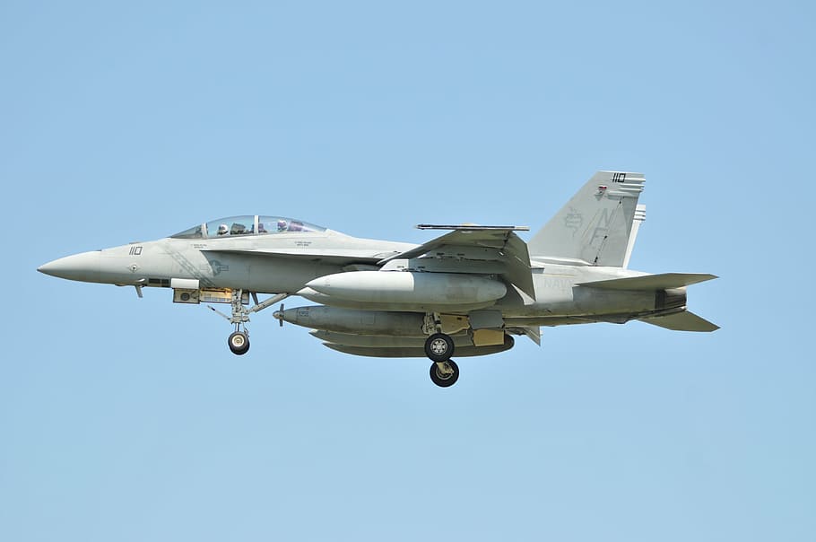 fighter, us navy, atsugi, military, air Vehicle, fighter Plane HD wallpaper