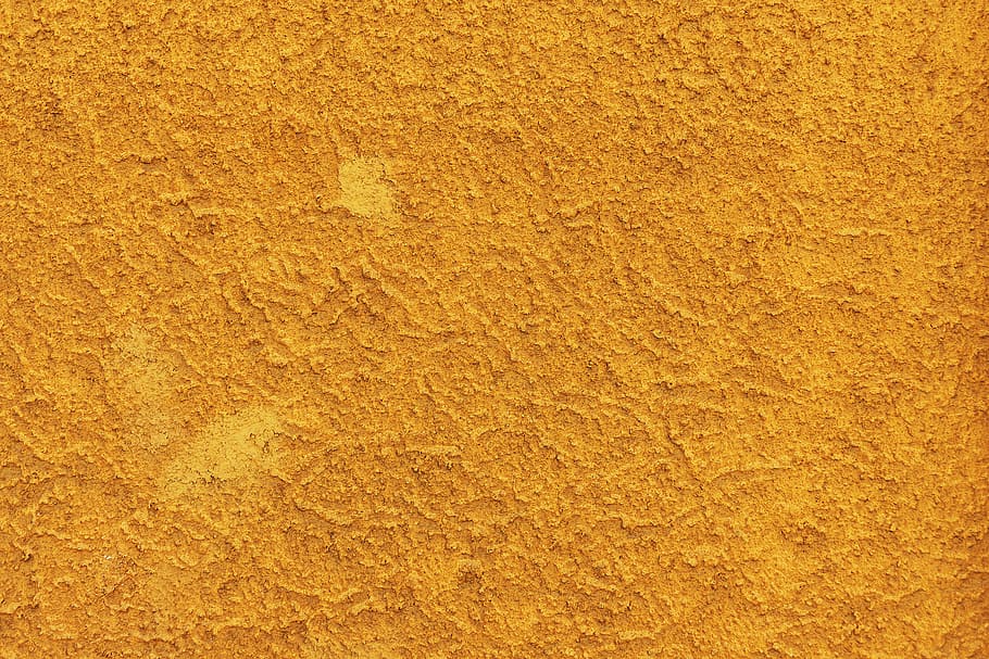 plaster, facade, structural plaster, scratch plaster, textured plaster HD wallpaper