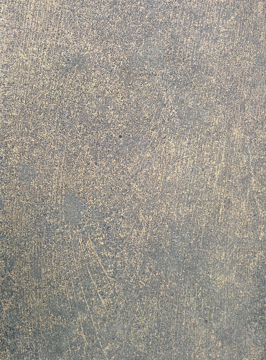 brown and gray surface, pavement, concrete, cement, texture HD wallpaper