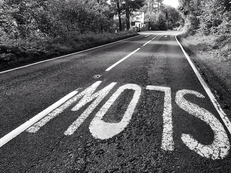 caption, road, s w, transportation, no people, day, outdoors HD wallpaper