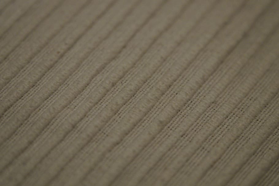 structure, fabric, background, texture, cloth, woven, pattern HD wallpaper