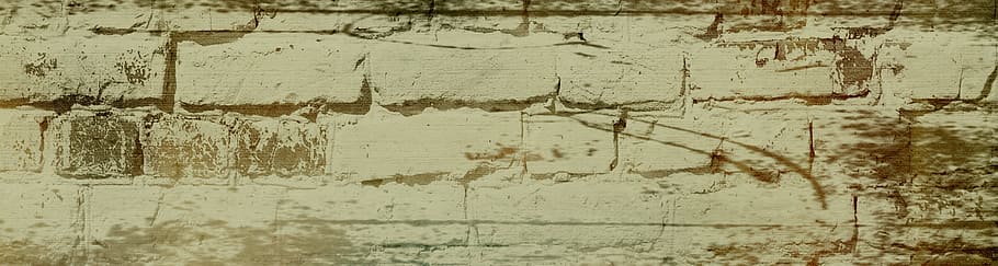 banner, header, old fashioned, wall, untitled, web page, structure HD wallpaper