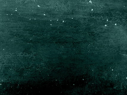 background, negative, dark, backgrounds, textured, abstract HD wallpaper