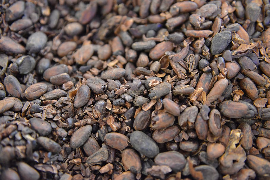 focus, coffee, cafe, backgrounds, abundance, large group of objects HD wallpaper