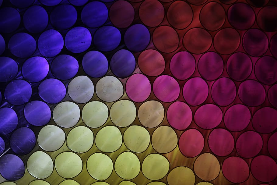 straws, colored, colorful, multi colored, backgrounds, large group of objects HD wallpaper