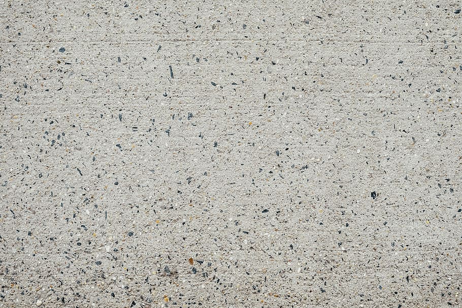 gray surface, cement, marble, texture, pattern, urban, textured HD wallpaper