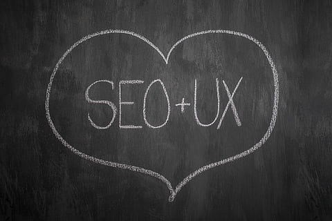 White chalkboard writing, blackboard, social media, chalk Drawing HD wallpaper