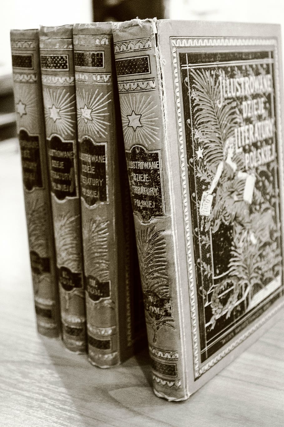 book, library, knowledge, education, read, reading, books in the library HD wallpaper