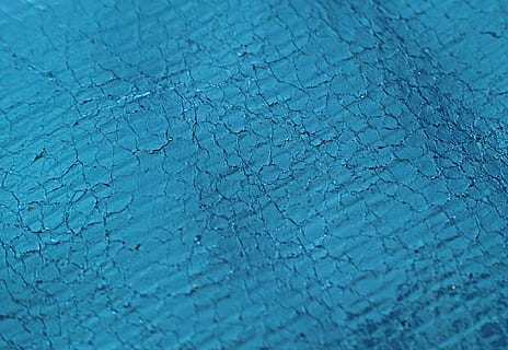blue, fabric, textile, abstract pattern, vivid color, photography HD wallpaper