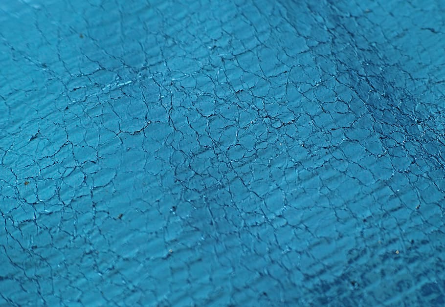 blue, fabric, textile, abstract pattern, vivid color, photography HD wallpaper