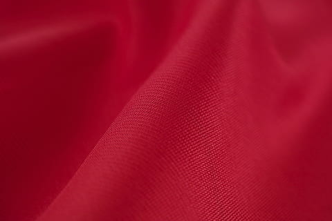 red textile, Pattern, Abstract, Fabric, Macro, background, vivid color HD wallpaper