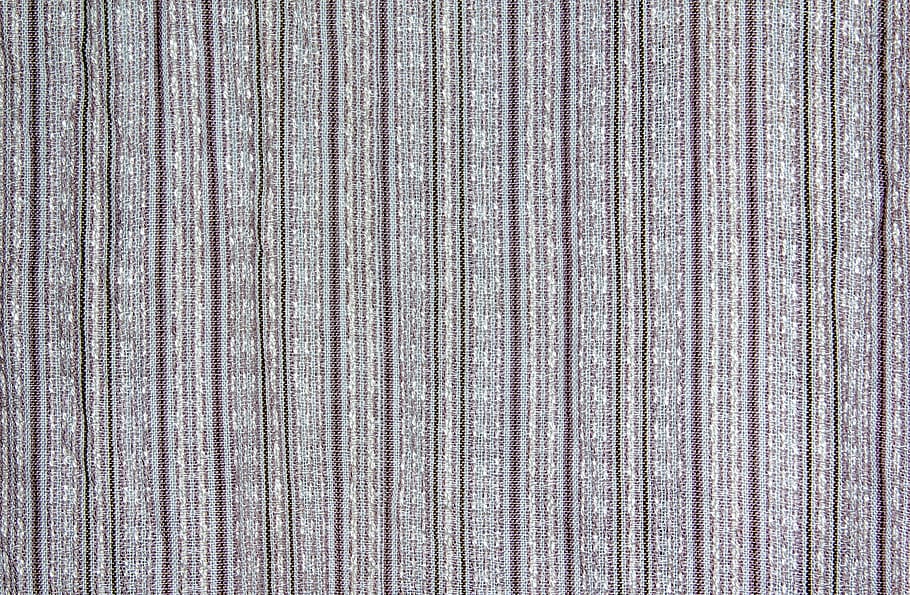 textile, texture, textile texture, fabric, vintage textile HD wallpaper