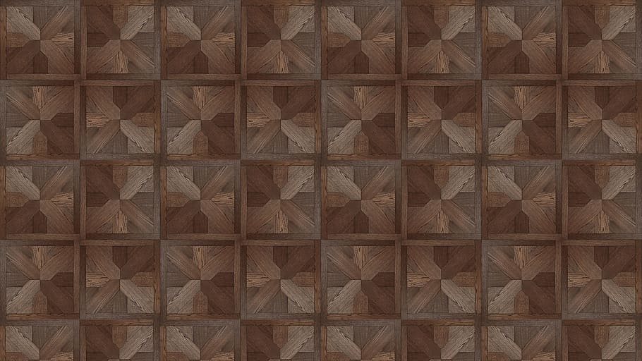 wood-floor-parquet-tile-wall-paper.jpg