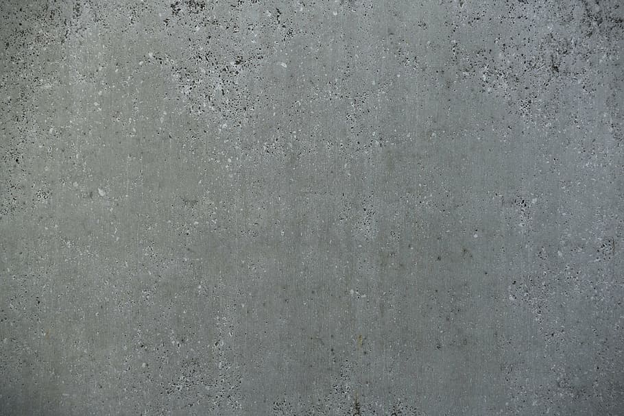 background, concrete, close, structure, texture, pattern, wall, HD wallpaper
