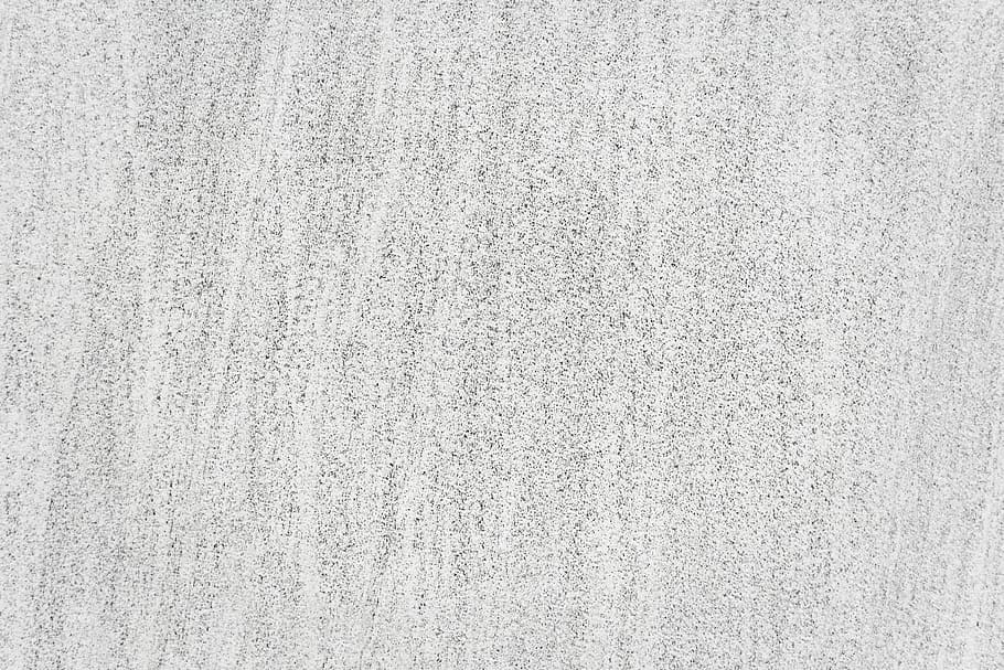 untitled, wall, surface, texture, closeup, detail, white, concrete HD wallpaper