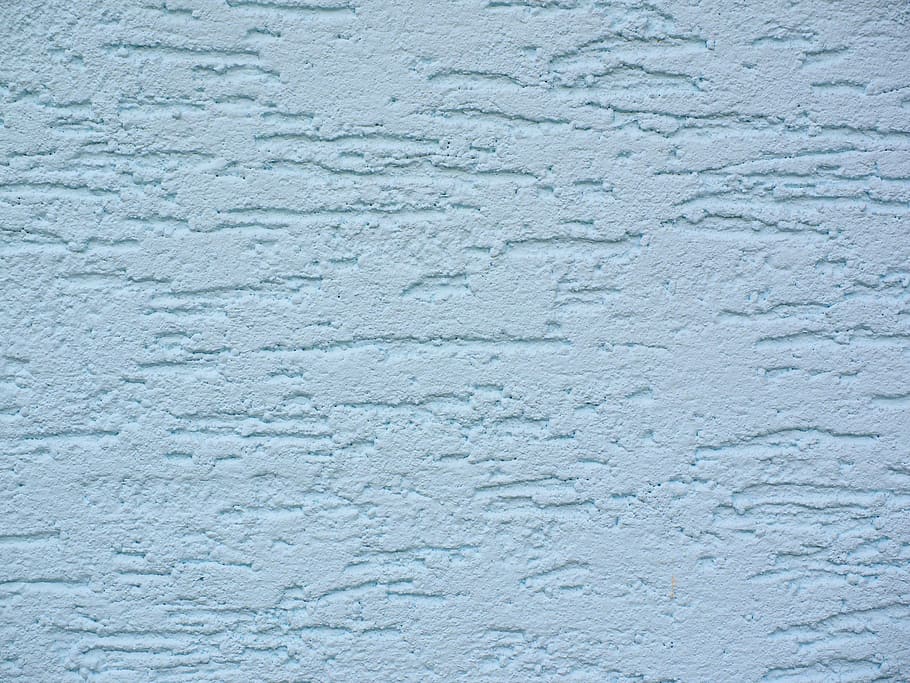 wall, plaster, structure, pattern, background, texture, plastering mortar HD wallpaper