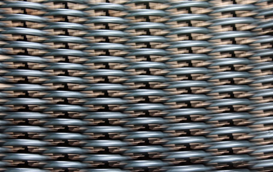wicker, model, weave, braid, texture, the background, pattern HD wallpaper