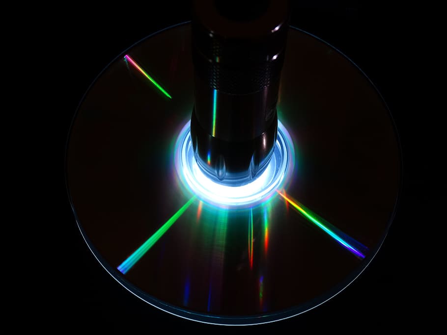 cd, dvd, digital, computer, silver, floppy disk, technology HD wallpaper
