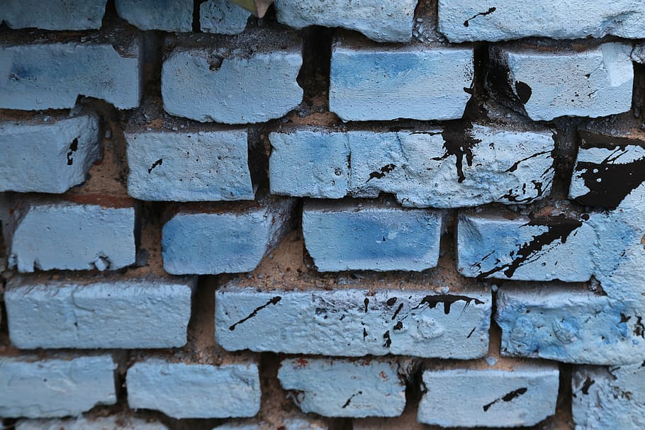wall, background, structure, walls, backgrounds, stone wall HD wallpaper