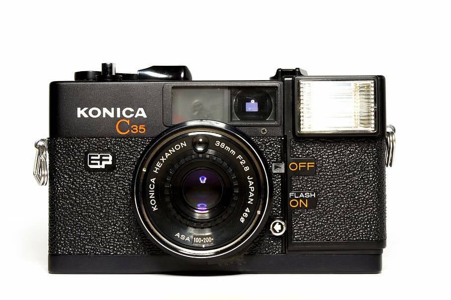 camera, analog, hipster, lens, old camera, photograph, photo camera HD wallpaper