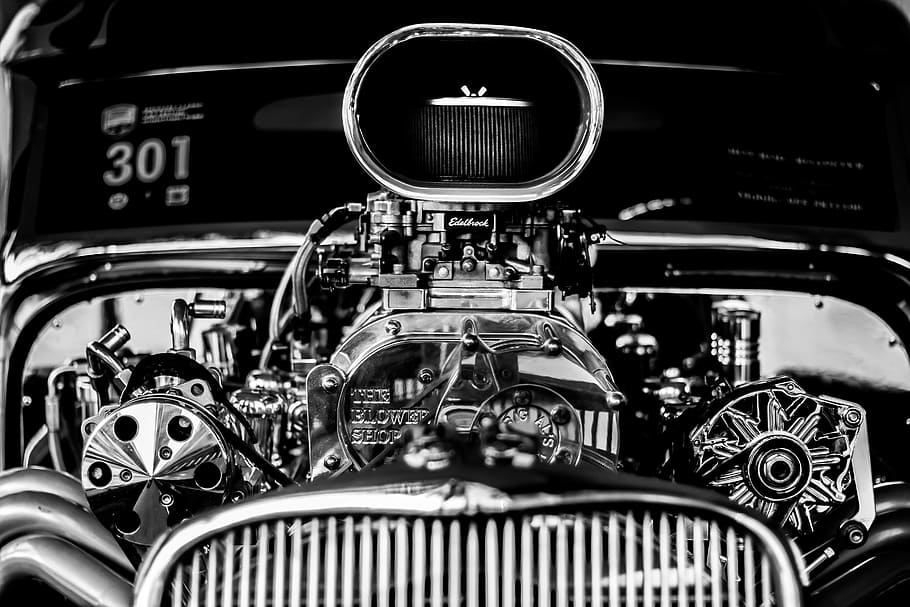 technology, transportation, engine, motor, vehicle, car, automotive HD wallpaper