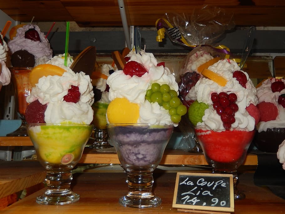 decoration, interior, candle, food and drink, freshness, fruit HD wallpaper