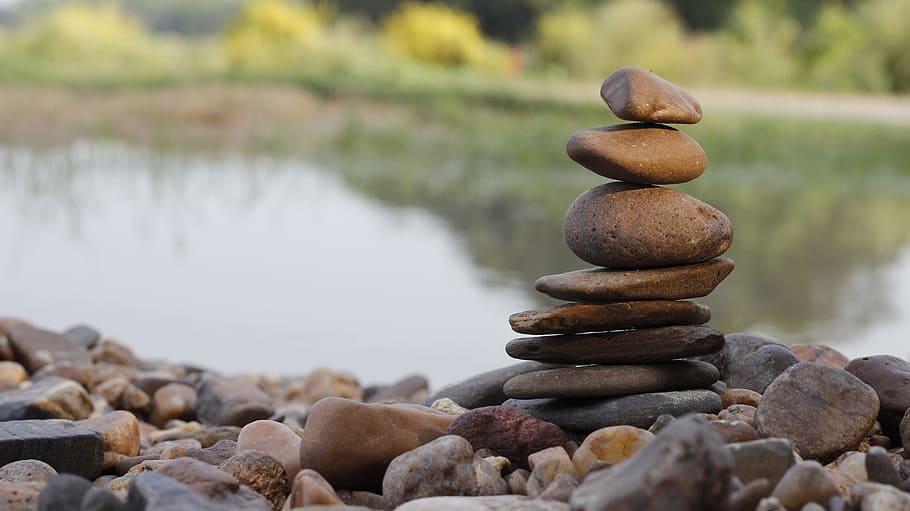 balance-stone-zen-stack.jpg