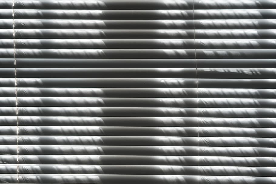 background, texture, blinds, shadow, light, design, backgrounds and textures HD wallpaper