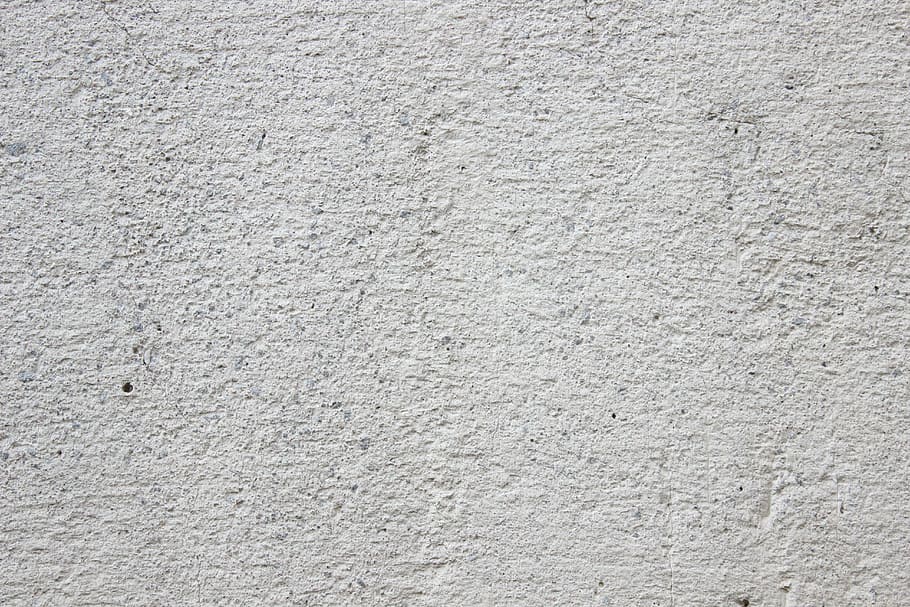 concrete, wall, abstract, backgrounds, textured, full frame HD wallpaper